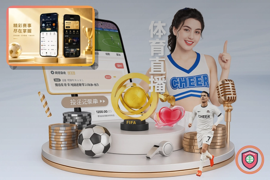 云同步密码前先确认这几点